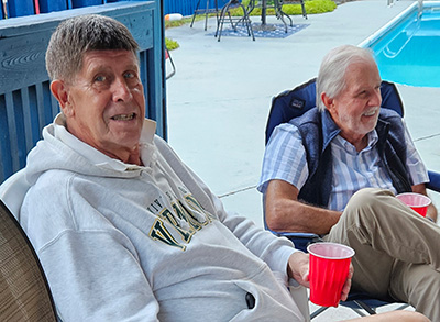 C-Bobala-J-DesFosses