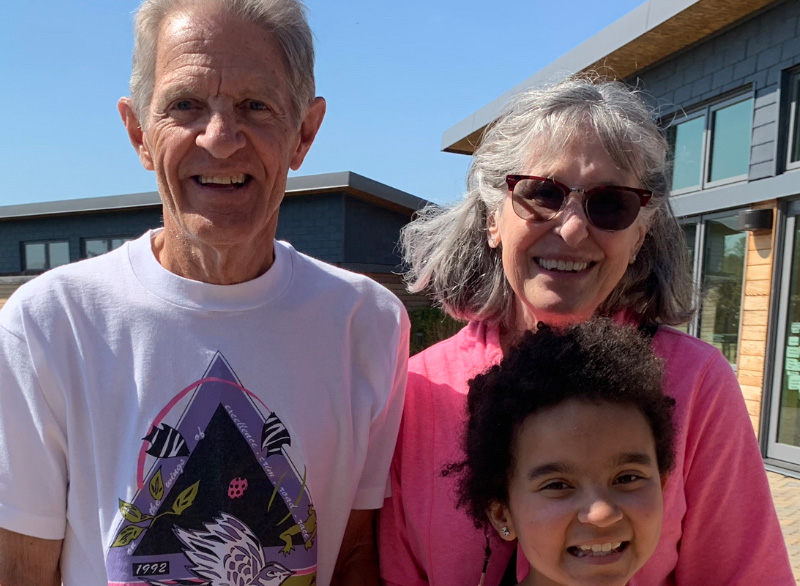 JoAnn-Radwanski-Lindwall-01