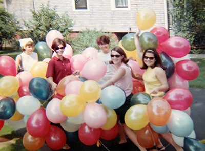 Joyce Wrzesien Turrell-01