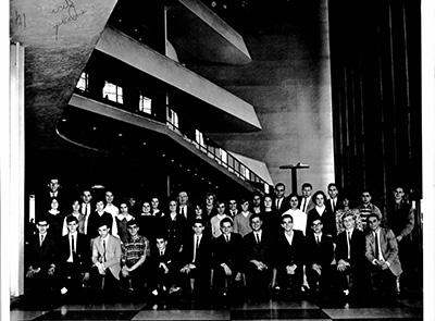 Joyce Wrzesien Turrell-02