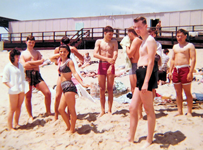 Joyce Wrzesien Turrell-03