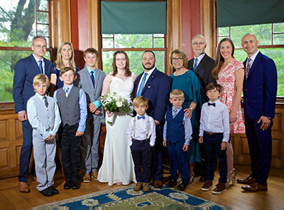 Joyce Wrzesien Turrell-04