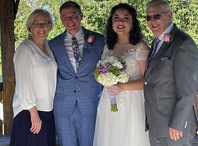 Linda-Mawaka-Bliss-1