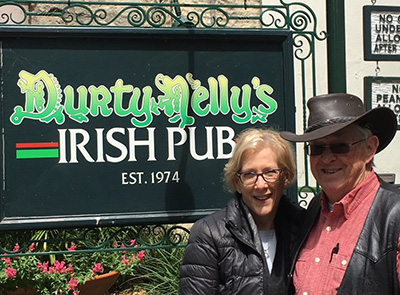 Linda-Mawaka-Bliss-2