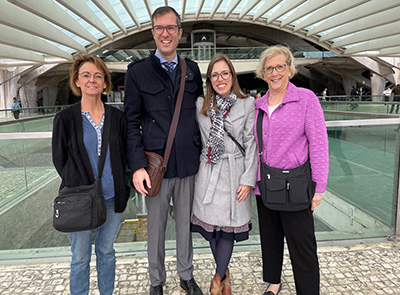 Linda-Mawaka-Bliss-3