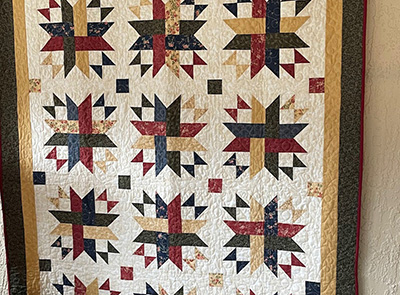 Linda-Mawaka-Bliss-4