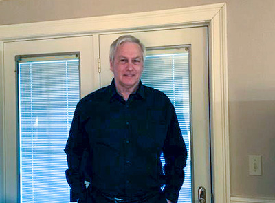 Richard-Cournoyer-01