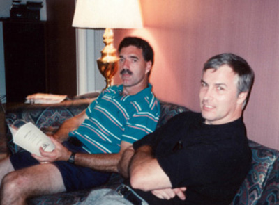 Richard-Cournoyer-02