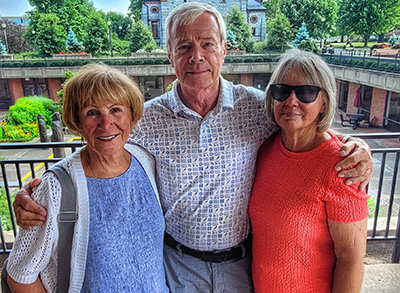 S-DesFosses-E-Nowak-S-Nowak