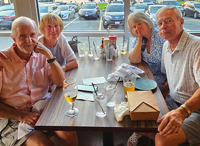 S-J-DesFosses S-E-Nowak