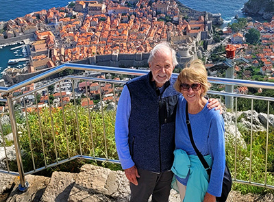 Sandi-Stokowski-DesFosses-01