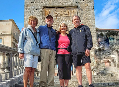 Sandi-Stokowski-DesFosses-02