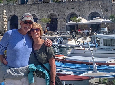 Sandi-Stokowski-DesFosses-01