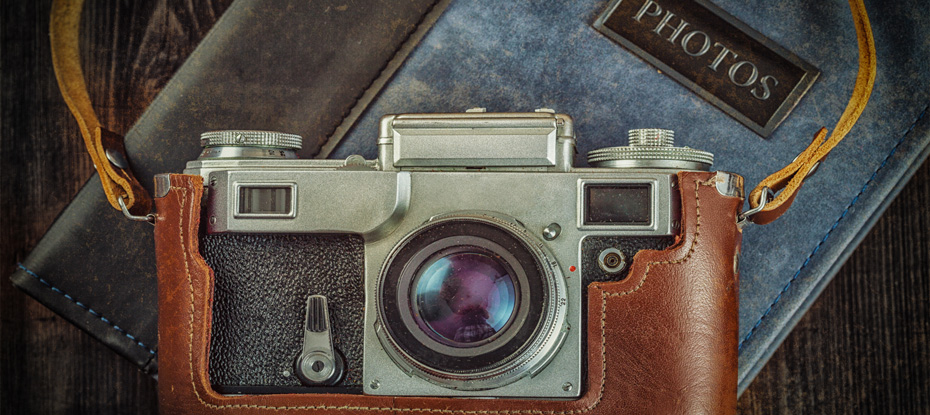 CHS 1965 Photo Gallery