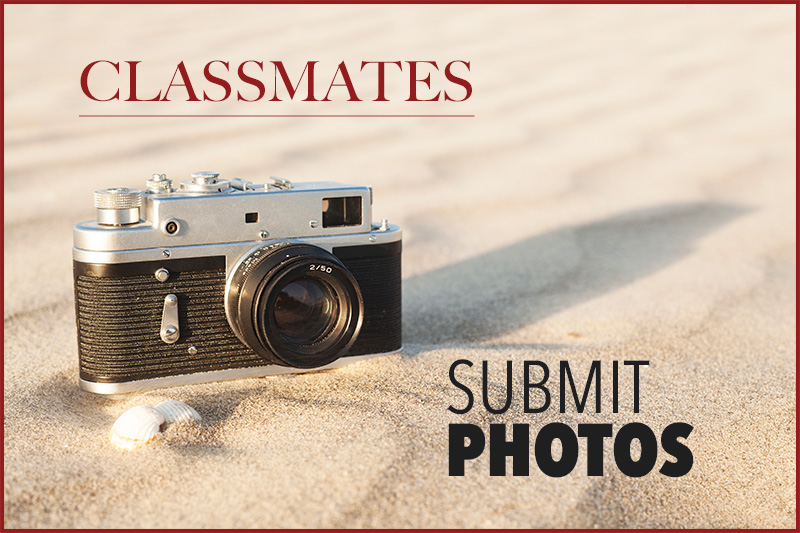 Submit Your Photos Here